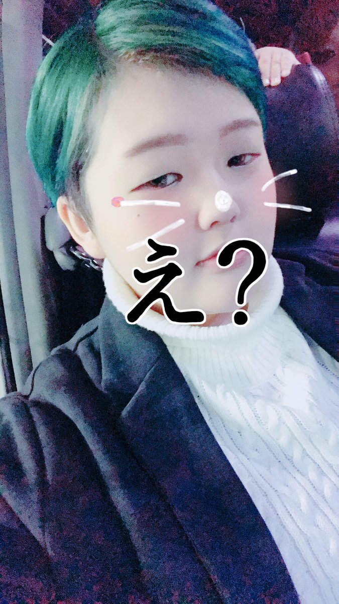 114Toko's tweet photo. 2017.11.19 BIGBANG LastDance in福岡ヤフオクドーム
参戦☺️
最後にすごくいい席でした！
そしてライブの最後泣いた😭

次いつ5人でのステージが見れるかわからないけど
いつか5人で帰ってくると信じてまってます！

BIGBANG最高♡ https://t.co/EFoPcamCNx