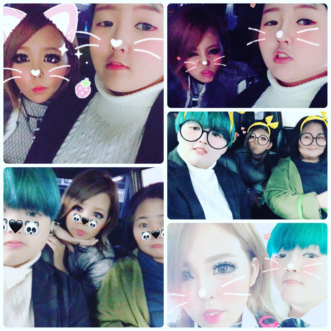 114Toko's tweet photo. 2017.11.19 BIGBANG LastDance in福岡ヤフオクドーム
参戦☺️
最後にすごくいい席でした！
そしてライブの最後泣いた😭

次いつ5人でのステージが見れるかわからないけど
いつか5人で帰ってくると信じてまってます！

BIGBANG最高♡ https://t.co/EFoPcamCNx