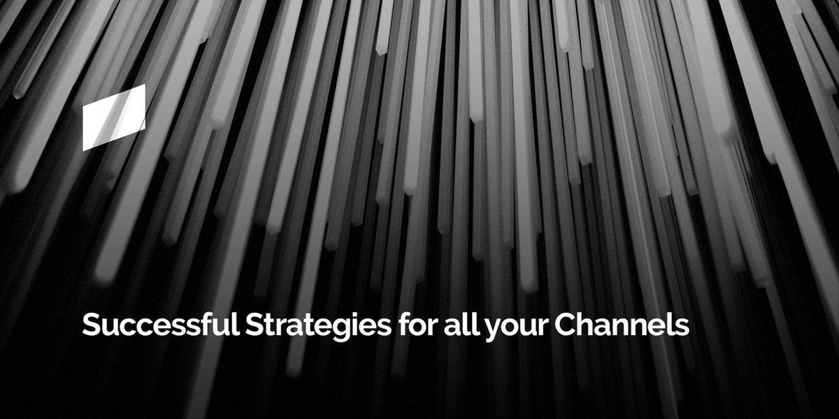 FlagshipDigital's tweet photo. Is your inbound marketing strategy successful for all your channels? We can help: https://t.co/gZsMbXVBwp https://t.co/Oq9xwMr2tz