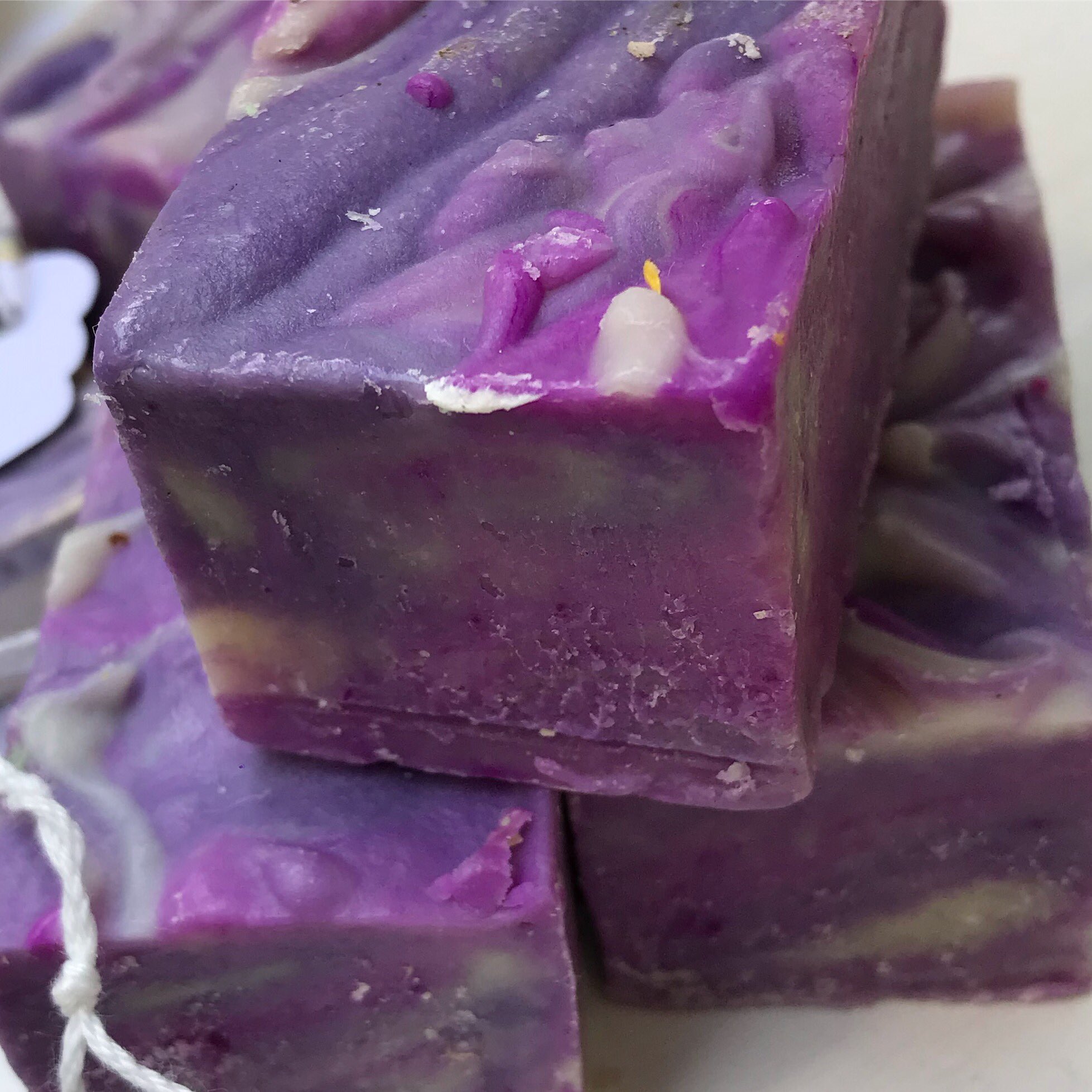 Safiya Soap Scrub On Twitter New Soaps Just For You Https T Co Ibk9jvqu8f Twitter