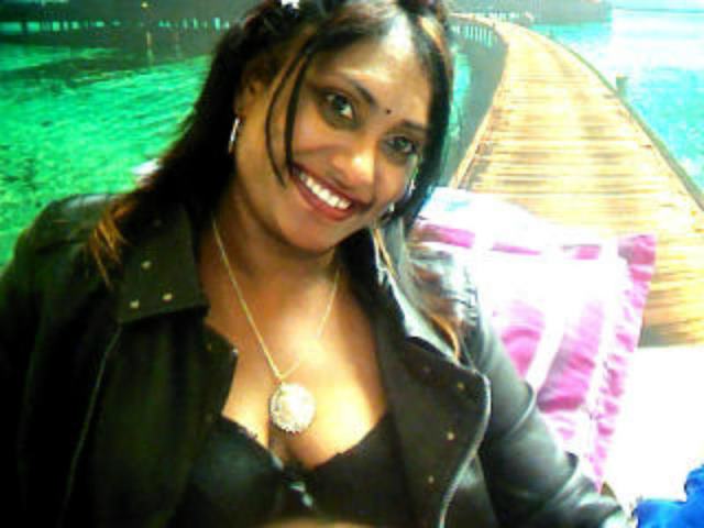 free_cam_sites's tweet photo. free cam sites Check out IndianMisty1 now https://t.co/K20SUrOwex #videoone #sexyboobs #adultcam https://t.co/fXBS3pF9rP