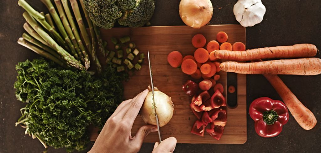 9round80027's tweet photo. Meal prep this weekend with these three steps! https://t.co/kXu4Zn93IJ https://t.co/WDaN4dRMiQ