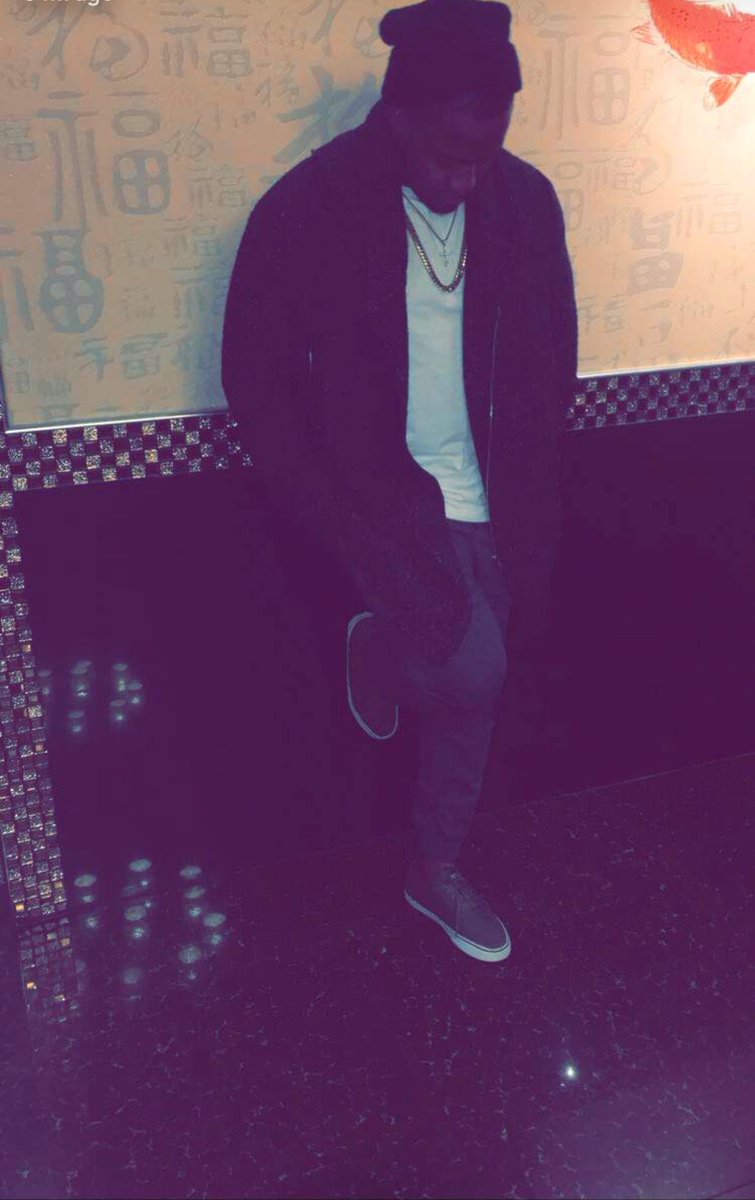 Willie_Beamen__'s tweet photo. Had the frock on doing my best @JoeBudden impersonation. #frockit https://t.co/rrm2li5zS3
