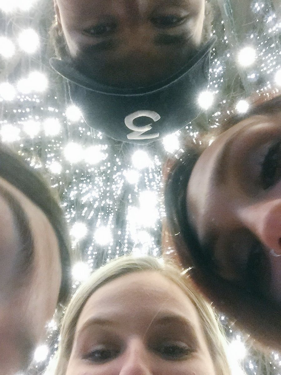 averyglover's tweet photo. love these sweet beans love fay https://t.co/iJY2EfefUK