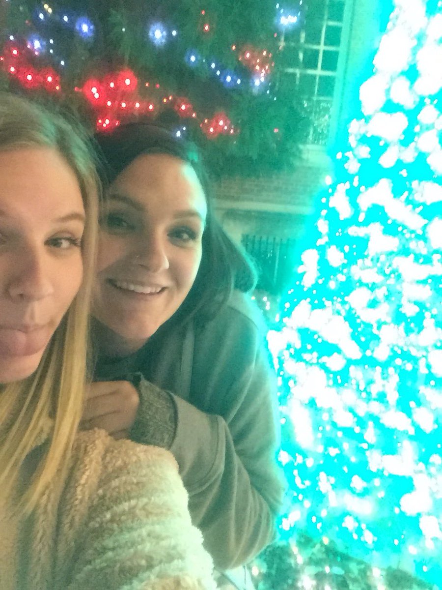 averyglover's tweet photo. love these sweet beans love fay https://t.co/iJY2EfefUK