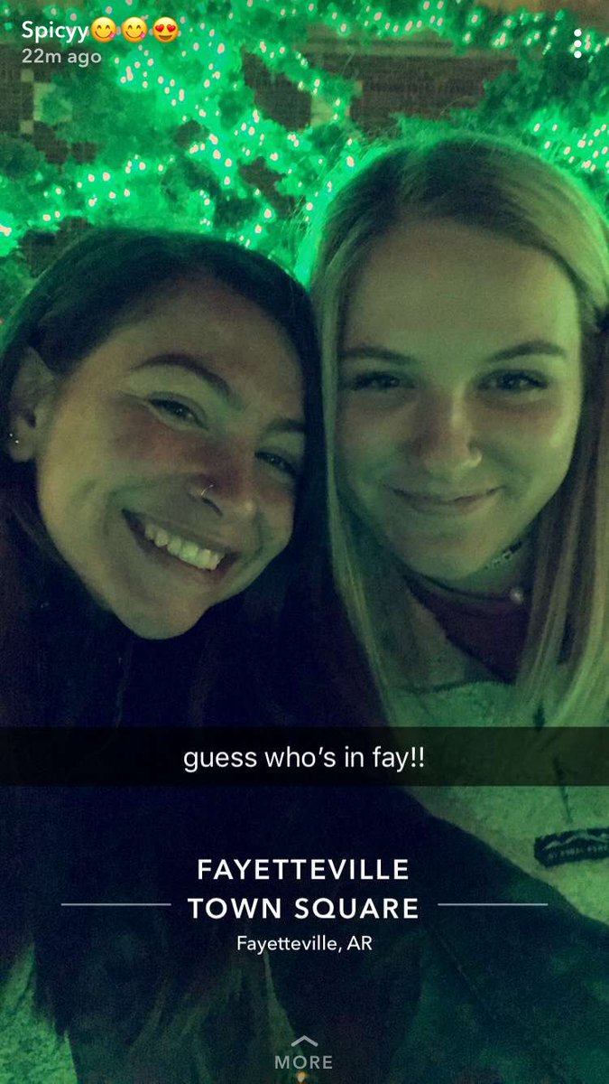 averyglover's tweet photo. love these sweet beans love fay https://t.co/iJY2EfefUK