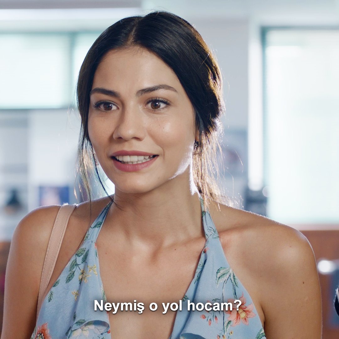 skdefilm's tweet photo. Şengül, ne yapar ne eder yarışmayı kazanmanın bir yolunu bulur! Birbirinden eğlenceli ve kahkaha dolu dakikalar için #SenKiminleDansEdiyorsun’da buluşalım💃🎉
Biletler 👇🏼
Cinemaximum:
https://t.co/CtUQckbS3j
Biletinial:
https://t.co/iDR7281iLF
Biletiva:
https://t.co/kDi7K9ekud https://t.co/swiiAYkZaG