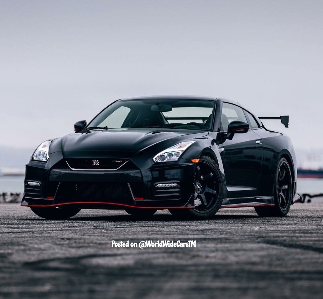 WorldWideCarsTM's tweet photo. I'm in love. https://t.co/wa3fTazDz9