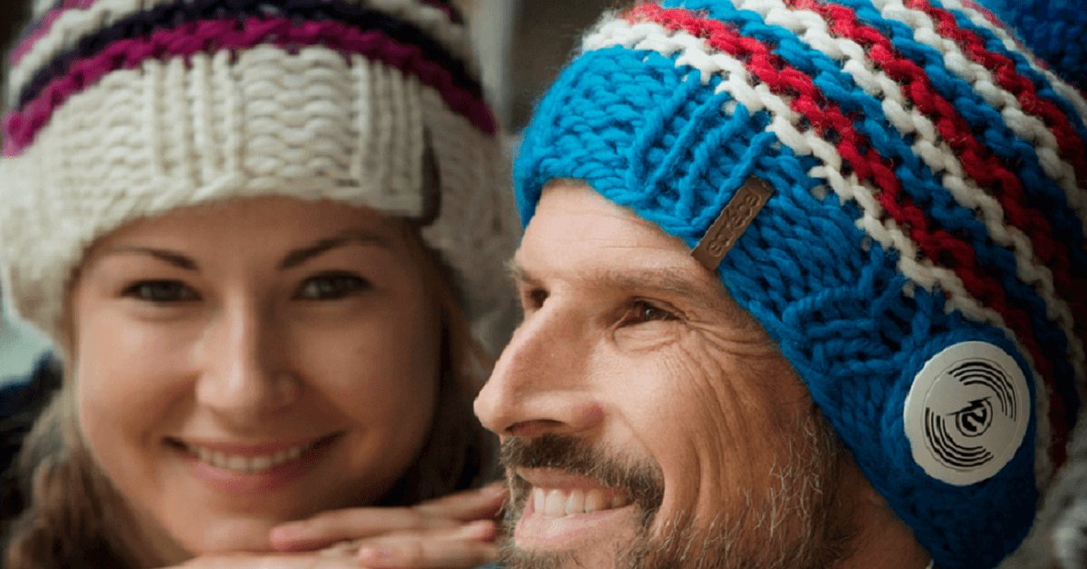 P4B_Online's tweet photo. Der #Winter kommt: 5 nützliche #Geschäftsideen für die kalte Jahreszeit
https://t.co/Mk1mUe4oSn #Earebel #UniCaps @meinebackbox @8KFlexwarm #Neuschnee https://t.co/YFgeVS1tOK