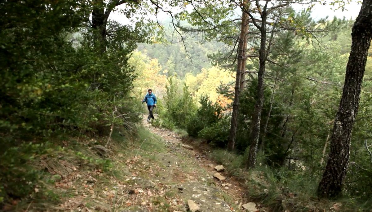 CARTV_'s tweet photo. #AUDIENCIAS: Fantastico dato de @ChinoChanoTV y su recorrido por la sierra de #Luesia. Un 13,7%. ¡Muchas gracias!
https://t.co/4dCZsSmFHo https://t.co/EY3g9FRxUM