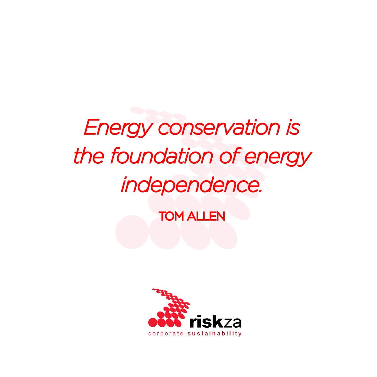 RISK_ZA's tweet photo. This week Risk ZA will cover ISO 50001 Energy Management, ISO 19030 and ISO 14001:2015 Environmental Management. #ISO5001 #ISO14001 #ISO19030 #ISOtraining #energy #environment #maritime #RiskZA https://t.co/2OR4Soo9qF