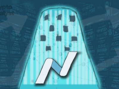UnitOn_io's tweet photo. Nasdaq и Reality Shares запускают индекс роста блокчейн-компаний
https://t.co/d1CTNIRjD2
#Nasdaq #RealityShares #крипто #коин #исо #майнинг #майнер #блокчейн #токен #форк #хардфорк #асик #криптовалюта #криптобиржа #биржа #crypto #coin #ICO #mining #blockchain #token #fork #ASIC https://t.co/0aWWRbHwJE