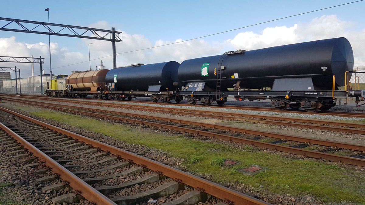 Gez. Brandweer tweet media