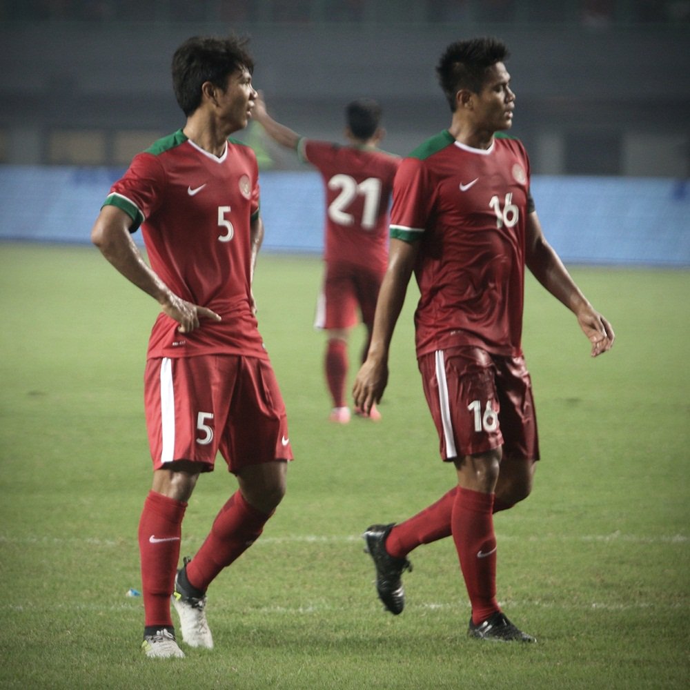 Sportsatu FC tweet media