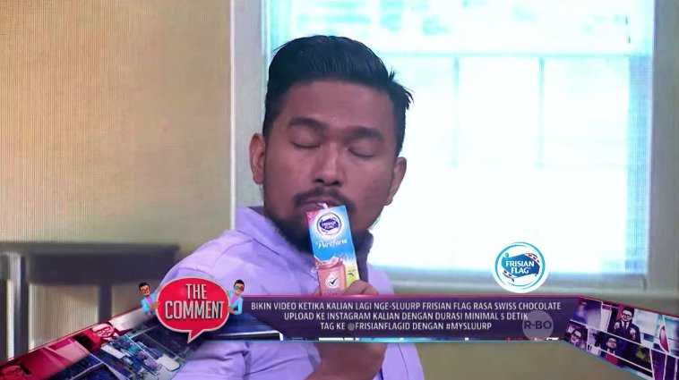 Netverseid tweet picture