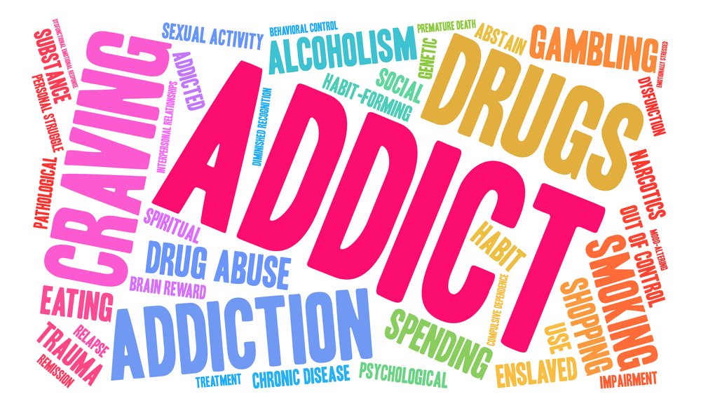 AToNCenter's tweet photo. SMART Recovery encourages individuals to “ride the wave” of craving. They also recommend the DiSARM Method (see the SMART Recovery Workbook), in which one personifies their craving and “fights back” so to speak, against this craving. https://t.co/Afe2ojntEQ #managecravings https://t.co/BShbf7IJhr