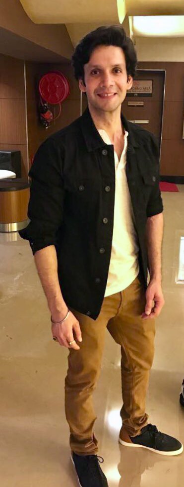 From there to here n here to there ..endless journeys..