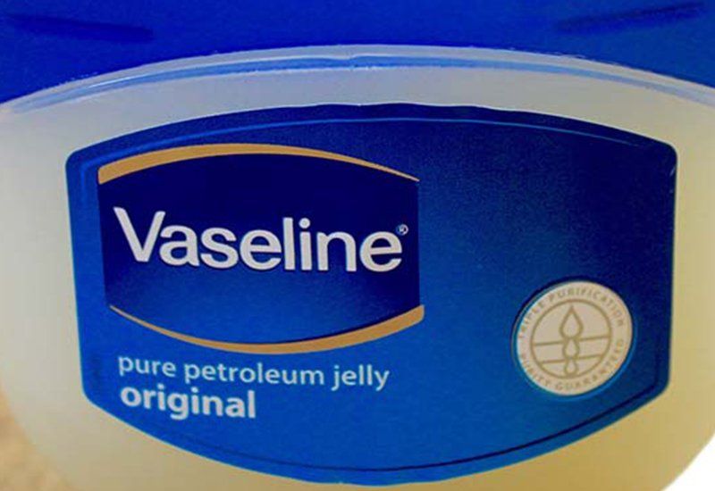 FinanceGrip's tweet photo. #vaseline – the best #eye #makeup remover
https://t.co/fATh565HZH https://t.co/4W8Lik09Vx