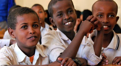 SOROC_Campaign's tweet photo. Today marks the day when the UN General Assembly adopted the International Convention on the Rights of the Child 28 yrs ago. #Soroc #DayOfTheChild
Maanta waa maalintii uu Golaha Guud ee Qaramada Midoobey ansaxiyey Heshiiska Xuquuqaha Carruurta.
#Soroc #MaalintaCarruurta https://t.co/JqUBcIXbF1