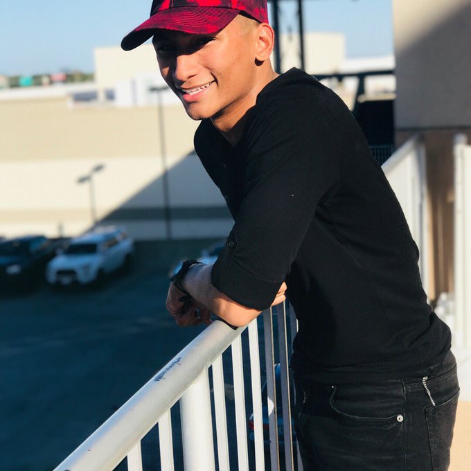 esco_xriginal