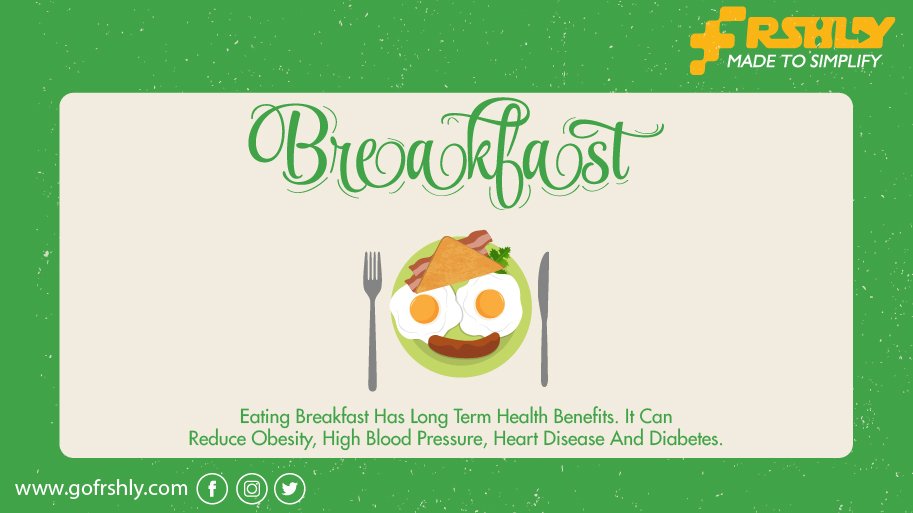 gofrshly's tweet photo. Did you know?

#frshly #breakfast #automated #tech #foodporn #foodgasm #eeeeeat https://t.co/ul8YHXeYea
