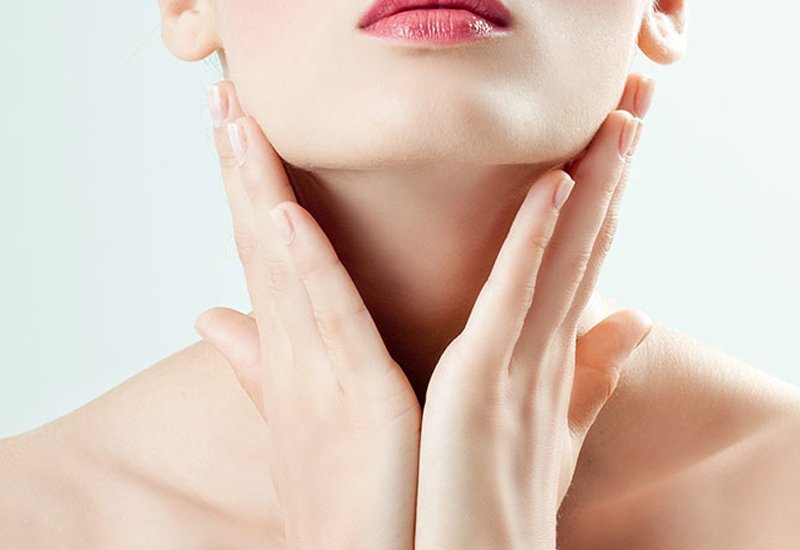 FinanceGrip's tweet photo. #Easy Yet #effective Tips To #Prevent #neck #wrinkles 
https://t.co/wq5TSqkMYb https://t.co/KAWLYQM2ge