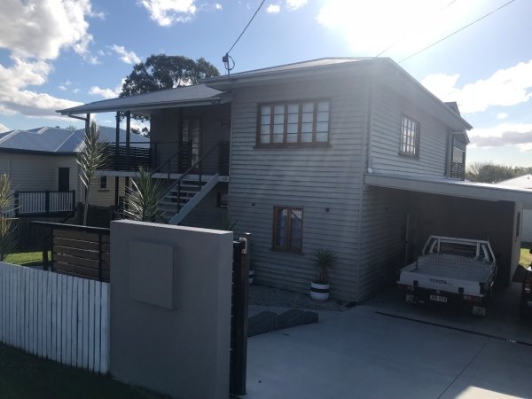 fifohousemate's tweet photo. Brizzy anyone? Great new listing for a fifo. $300 pw
https://t.co/8NbbUWAfHO https://t.co/gb2iT4b8n8