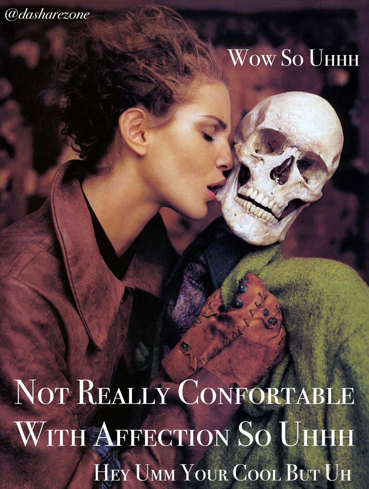 I HAVE SOME STUFF TO DO ON LINE TONIGHT SOOO