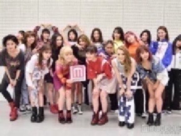 faiar777's tweet photo. E-girlsスキ♡
よかったらRT・フォローよろしくお願いします🎶

#EｰGirls 
#RTした人全員フォローする

href="https://t.co/hT14XR6zX8" target="_blank">https://t.co/hT14XR6zX8 https://t.co/QvAc1uZcG7