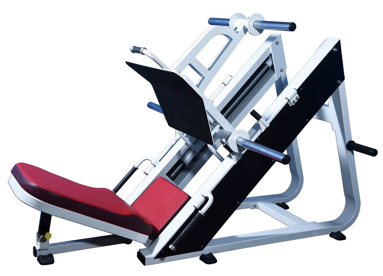 Maruti Gym Equipment gym maruti X