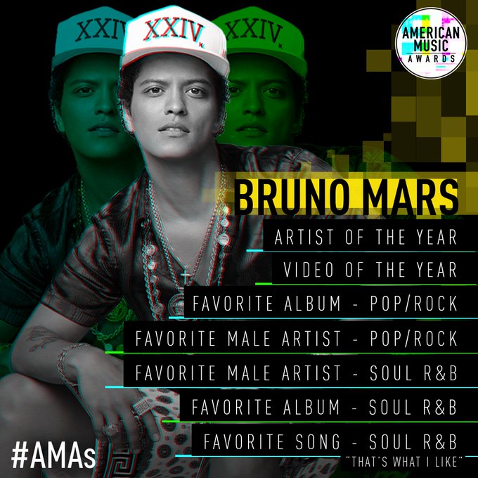 Ver imagen en Twitter