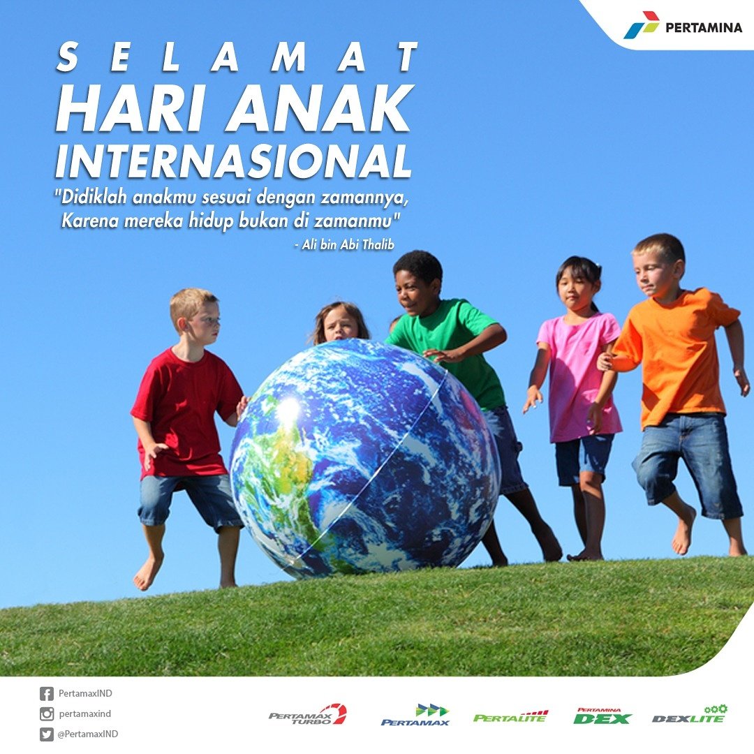 Didiklah Anak Sesuai Zamannya Ali Bin Abi Thalib Terkait Didiklah Anak Sesuai Zamannya Ali Bin Abi Thalib Terkait