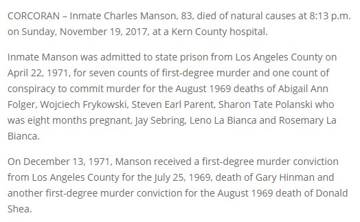 BuzzFeed News tweet media