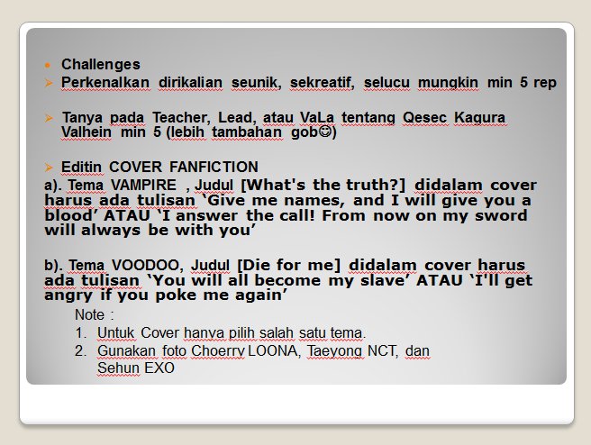 hiuIaut tweet picture