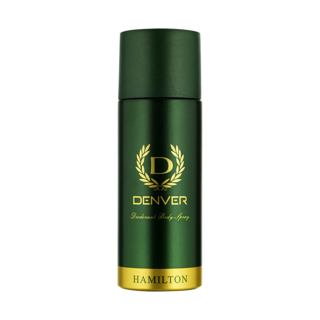 mybuyy's tweet photo. #dealsoftheday Shop Denver Deo Pride 165 Ml at Rs. 210/-. Shop Now : https://t.co/NaQHGZ2FqC

#mybuyy #mensgrooming #perfumes #menperfumes #brandperfume #menspersonalcare #personalcare #mensfashion #grooming #denver #denverdeo #denverperfumes https://t.co/tmSG2oO3Sc
