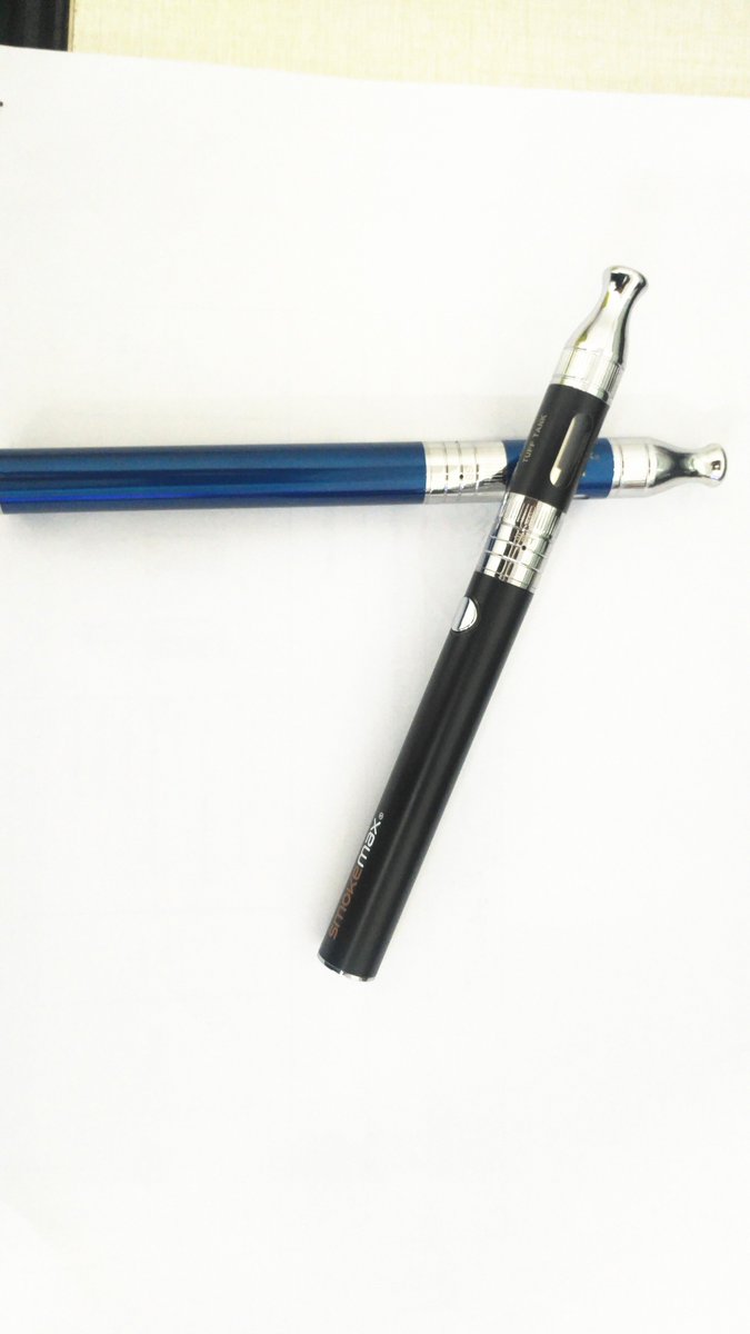 14mm glass 510 thread EGO kit.USD5.0 per ,the factory price ,MOQ500.WELCOME OEM/ODM!