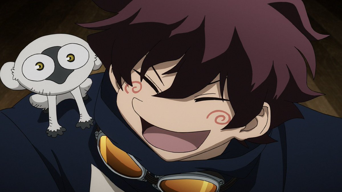 Tvアニメ 血界戦線 Twitterissa Tvアニメ 血界戦線 Beyond 技名を叫んでから殴るラジオ 9 12月8日 金 配信予定 次回のゲストは なぐラジ 初登場のk K役 折笠愛さん 折笠さんへのご質問やアニメの感想などメール募集中です T Co Tvアニメ 血界戦線 Twitterissa Tvアニメ 血界戦線 Beyond 技名を叫んでから殴るラジオ 9 12月8日 金 配信予定 次回のゲストは なぐラジ 初登場のk K役 折笠愛さん 折笠さんへのご質問やアニメの感想などメール募集中です T Co