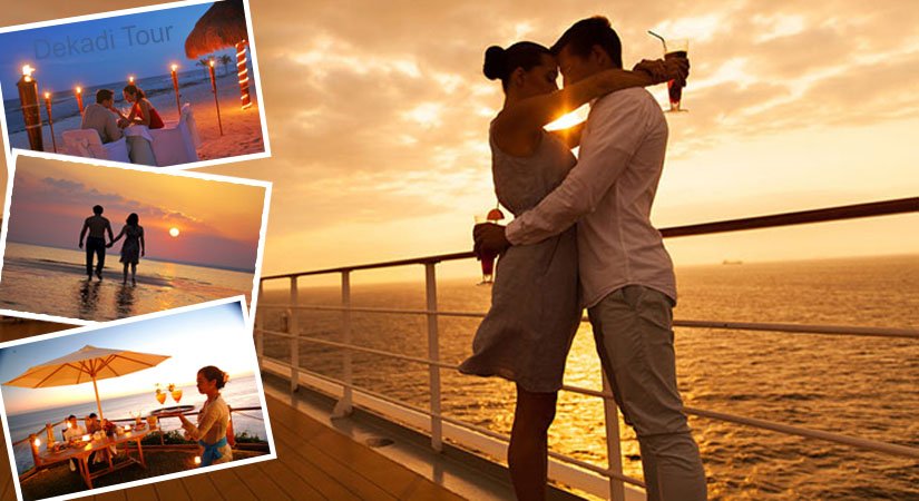 Travelink13's tweet photo. honeymoon packed for 3 days 2 nights,interested???
do not wasted your time with a lot of thinking
let's take your time for your special momment 😍😍😍😍
#Bali
#Indonesia https://t.co/Ht6qSTN5PJ