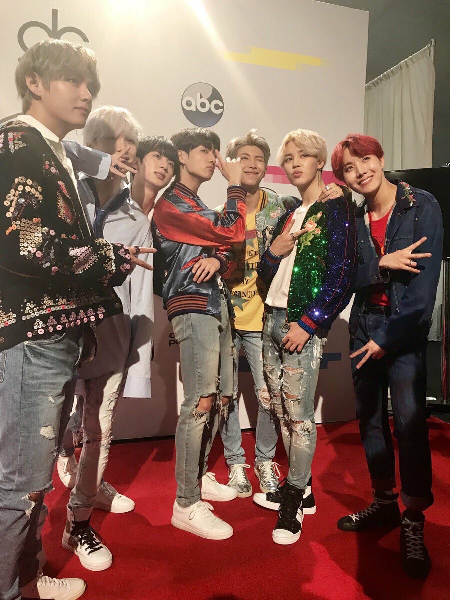 ABereni16's tweet photo. BTS 🤤❤️ https://t.co/5CYyXmWds6