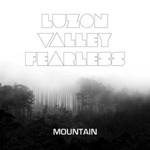 LVFearless's tweet photo. Take a moment and head over to #Spotify and listen to out playlist! Guaranteed to start your week of right. 

 Visit https://t.co/wn4NxM7FRw https://t.co/TBUIo66mmf