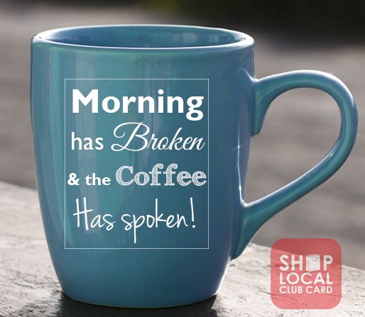 #LoyaltyHub tweet media