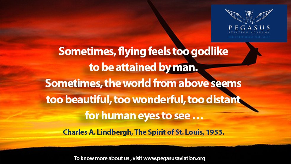 pegaviationaca's tweet photo. Have a good Monday Morning!
Remember you are in control!
#pegasusaviation  #monday #quotes https://t.co/x9vcRTLYEr