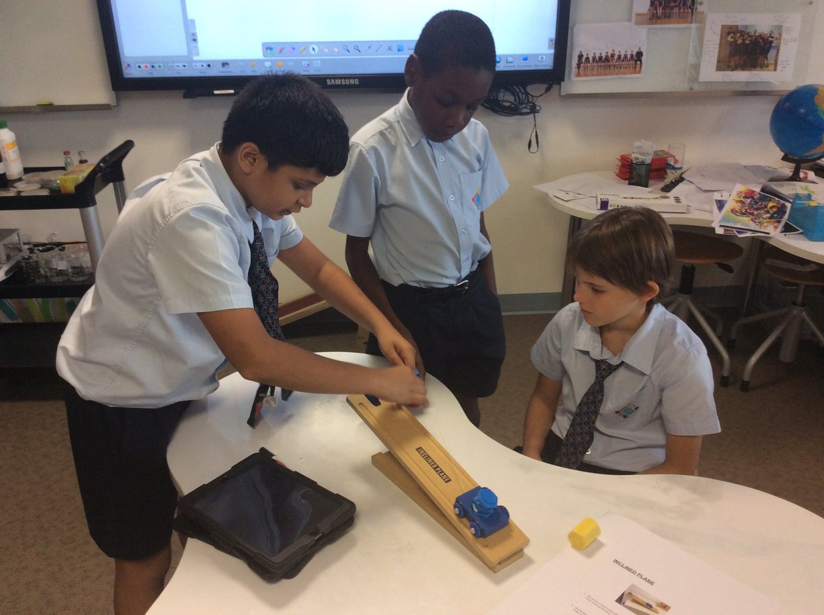 BburkeB's tweet photo. G5 - WWAPT: past civilizations technology and its influence on innovations. What can it be used for? How does it work? @paulwork14 @saabrinatan @GEMS_Singapore #GWAinspire #GEMSInspire https://t.co/vgY2UaZKMo