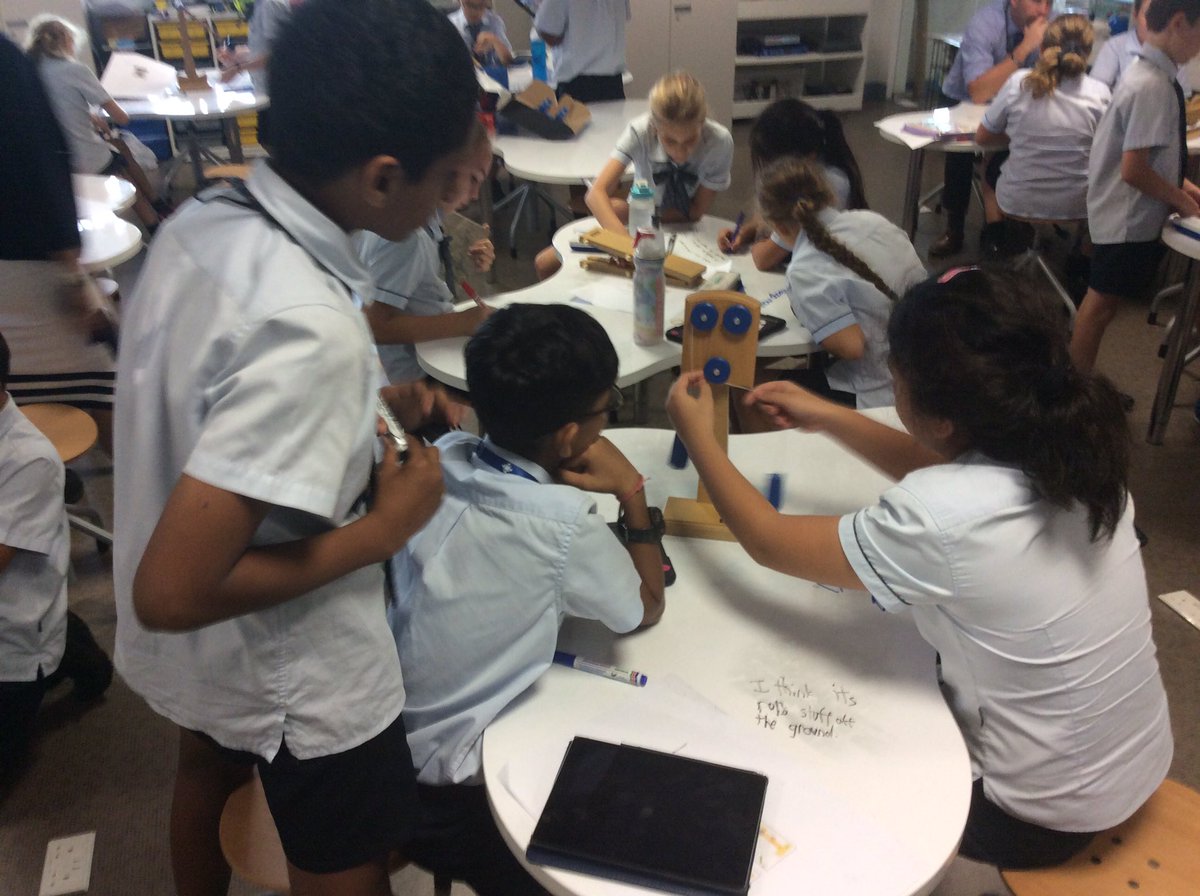 BburkeB's tweet photo. G5 - WWAPT: past civilizations technology and its influence on innovations. What can it be used for? How does it work? @paulwork14 @saabrinatan @GEMS_Singapore #GWAinspire #GEMSInspire https://t.co/vgY2UaZKMo