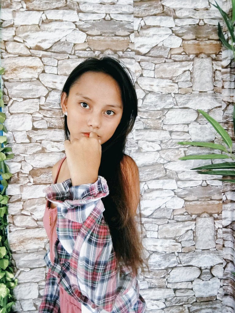 senoRITAGlobal's tweet photo. Lalo ka talagang gumaganda @RitaGaviola13 😍 https://t.co/fqqymN40w8