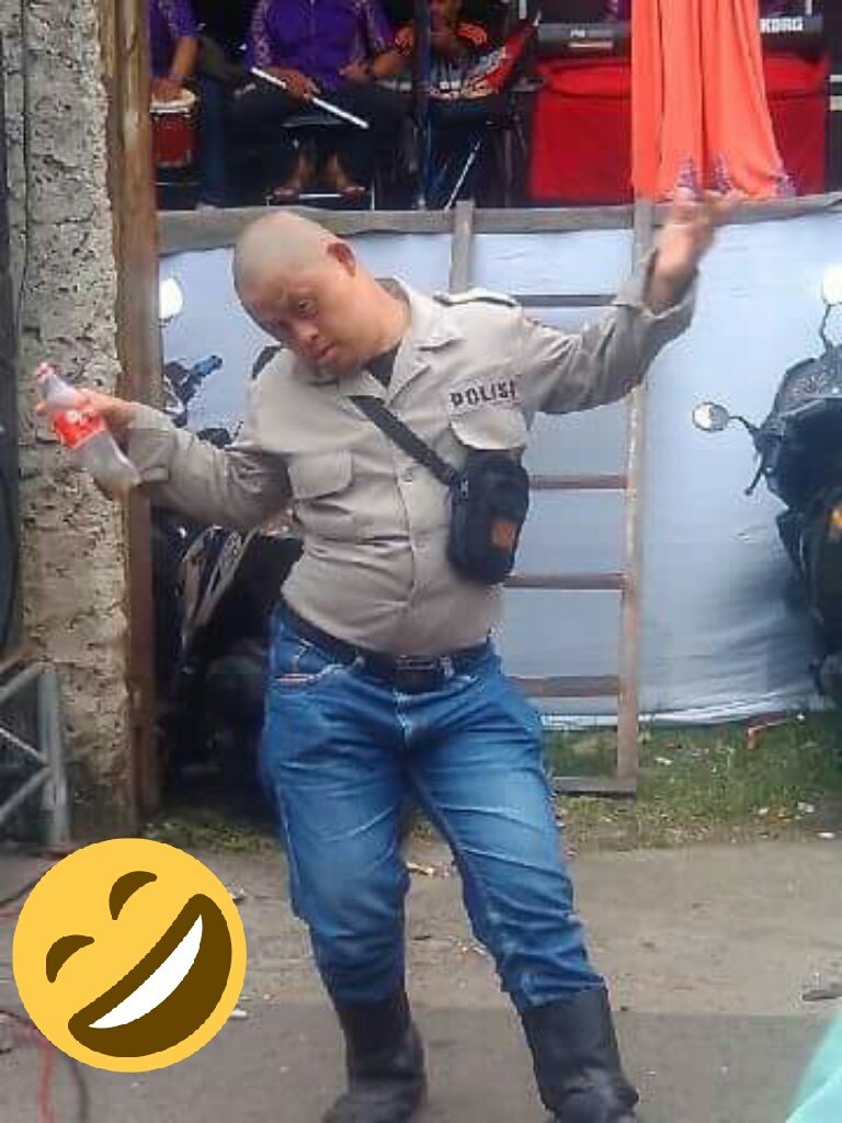 DI. GOYANG BASAH ASYIK JUDULE HOOOBAAAH BARENG @cupicupita_ TARIK KANG <a href="/Ratmangondhez1/">Ratmangondhez</a> <a href="/Raditz_Bumiayu/">Raditz_prawira</a> @NheyRA_ATni <a href="/Mt69Tok/">Mamat putra nababan</a> <a href="/putra_ciung/">putra ciung wanara</a> @Sokley84 <a href="/KongJaing2/">Kong Ja'ing</a> <a href="/dailoplop/">dai lopez</a> <a href="/tomihernawan/">Tomi Hernawan</a> <a href="/ombruang/">Om Beruang</a> <a href="/ea_minteva/">EA MINTEVA</a> <a href="/InesNirmala/">Matahari Terbit</a>