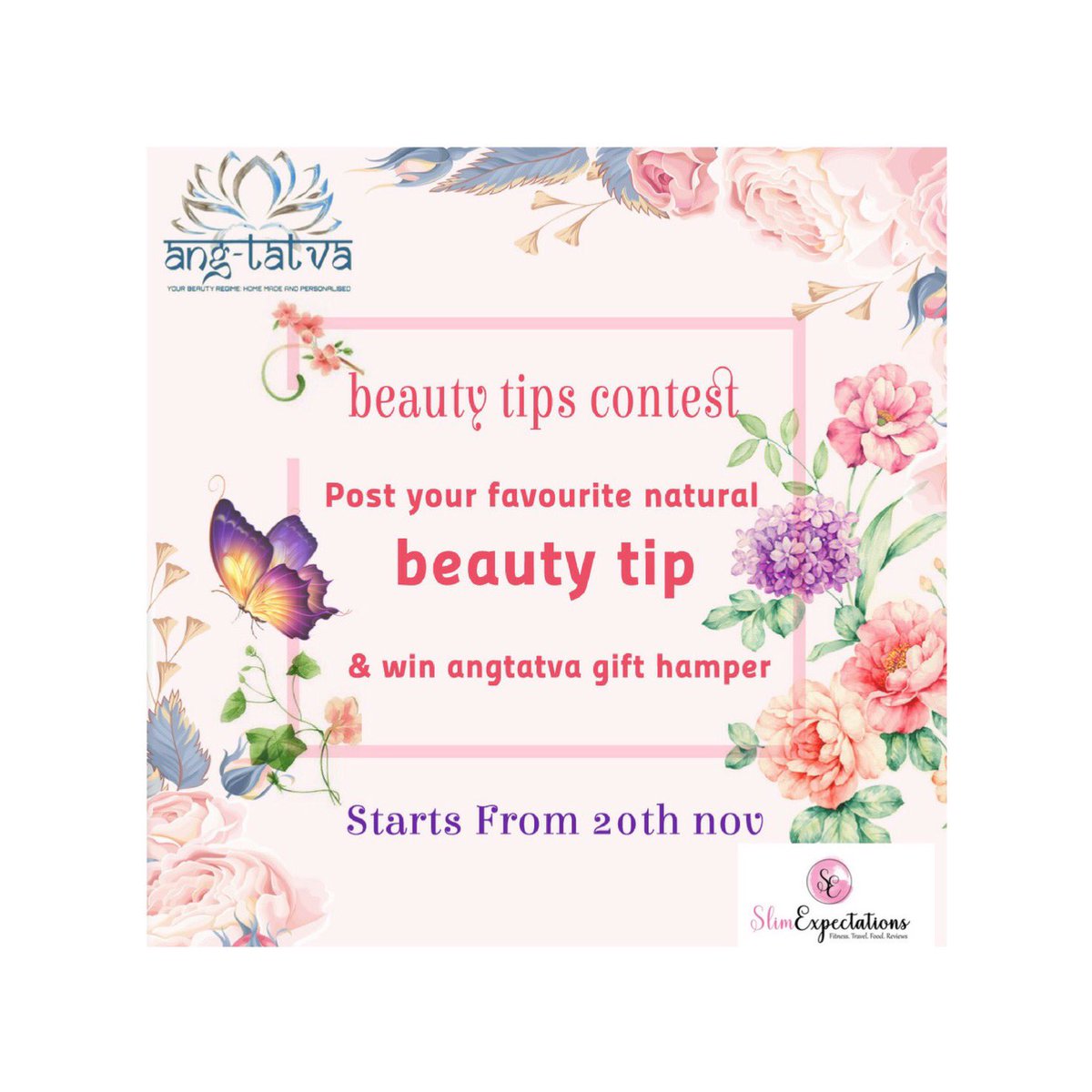 zainab_raazi's tweet image. Do you know there is this awesome giveaway on my Instagram in collaboration with #AngTatva
instagram.com/p/BbtMU_zg_td/