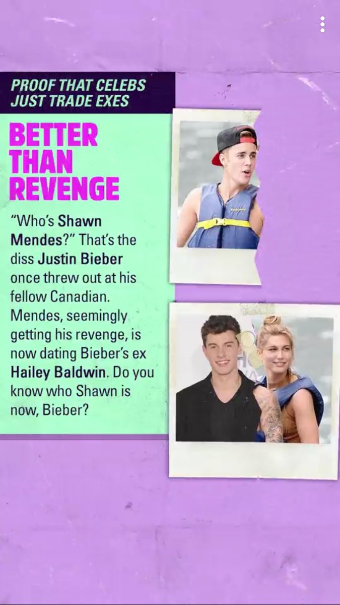 Shawn Mendes tweet media