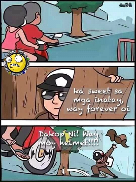 ProteoglyKent's tweet photo. HAHAHAHAHAHA 😂😂 https://t.co/H8RjoEbeS7