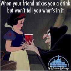 drunkrebates's tweet photo. Yup.....I can relate....
#surprise #drink ##YOLO #whatisinit #beenthere https://t.co/bm5VvCSvys